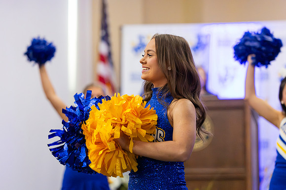 HomecomingPepRally_7