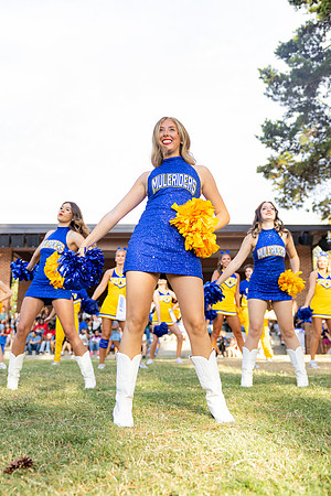 FB vs HSU_93