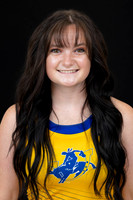 WTrack Headshots_5