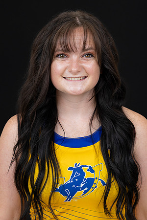 WTrack Headshots_5