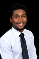FA26: Career Services Professional Headshots