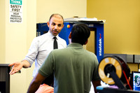 Engineering Research_12