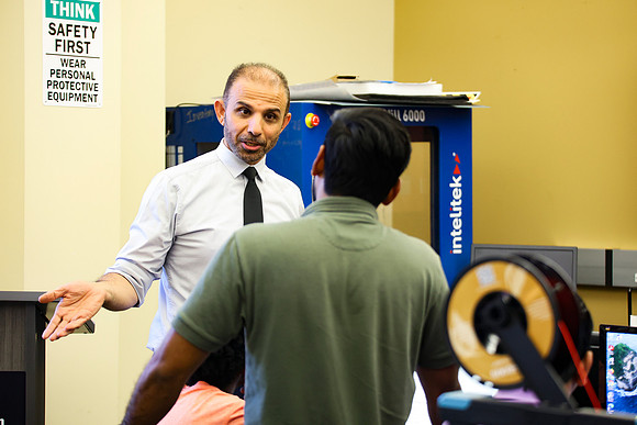 Engineering Research_12