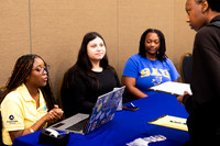 VolunteerFair_12