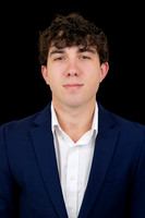 Aaron Ezell1