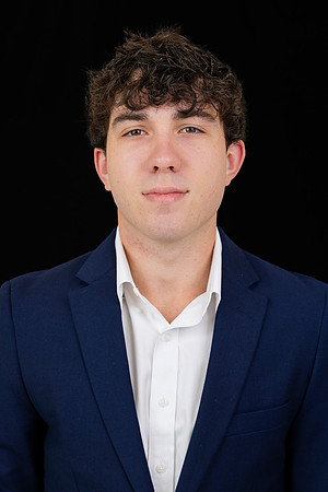 Aaron Ezell1