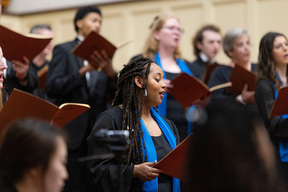 SP25 Choir 51