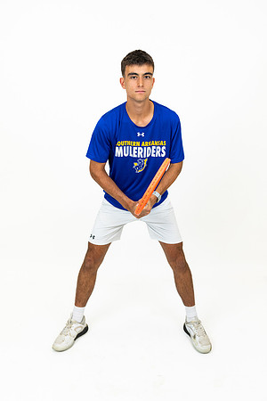 MTennis MediaDay_95