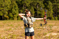 ArcheryPractice_1