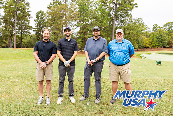 MUSA Golf-24