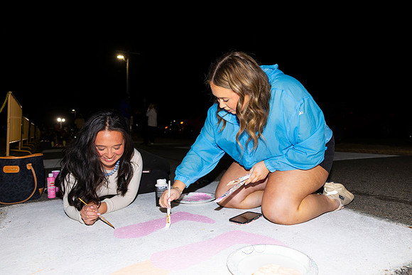 Homecoming_Campout20