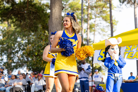 FB vs HSU_113