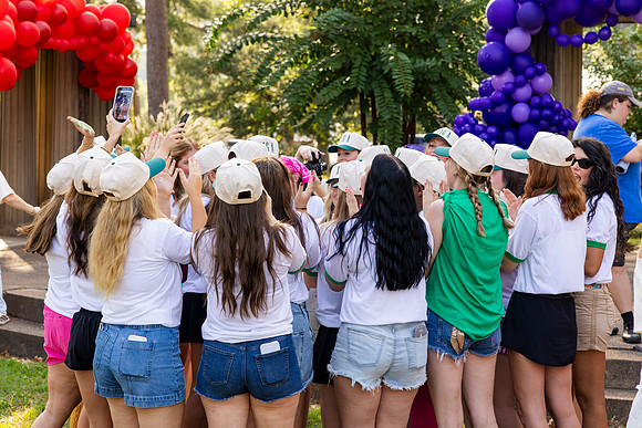 CPC Bid Day_83