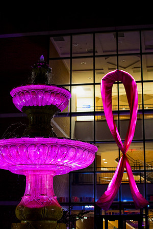 Light for Fight_65