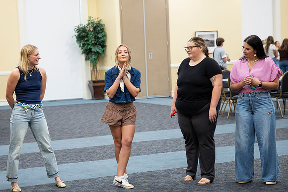 CPC Social_82