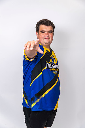 ESports2024_84