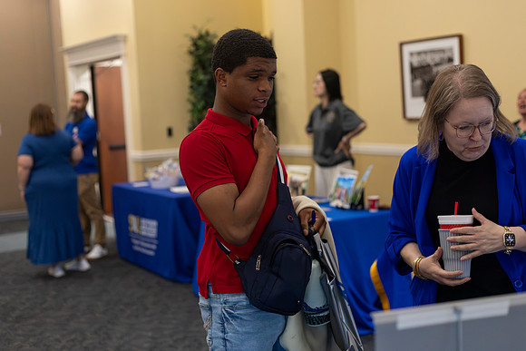 CollegeFair_44