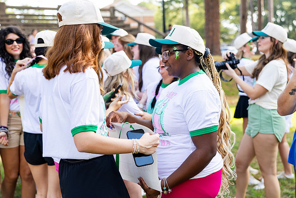 CPC Bid Day_52