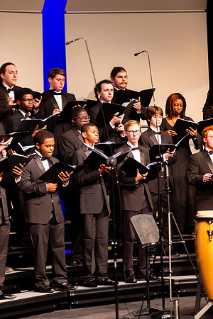 choir concert_48
