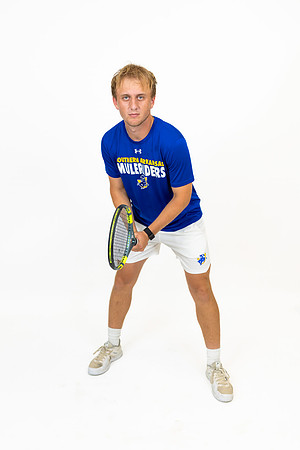 MTennis MediaDay_55