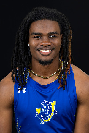 MTrack Headshots_25