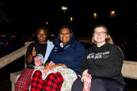 MovieNight_11