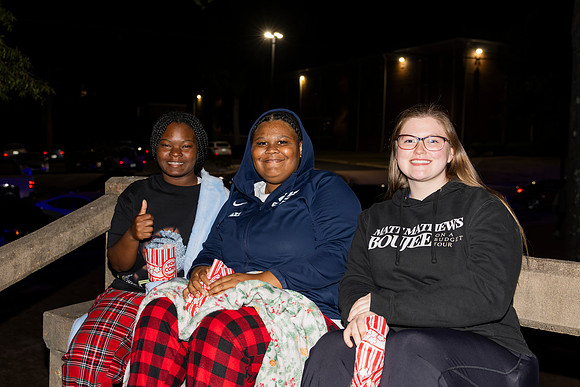 MovieNight_11