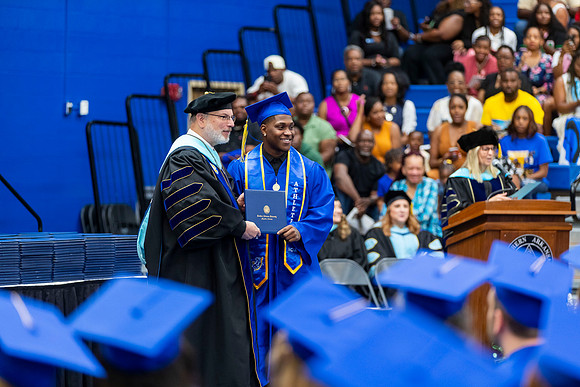SP25 CoEHP 41