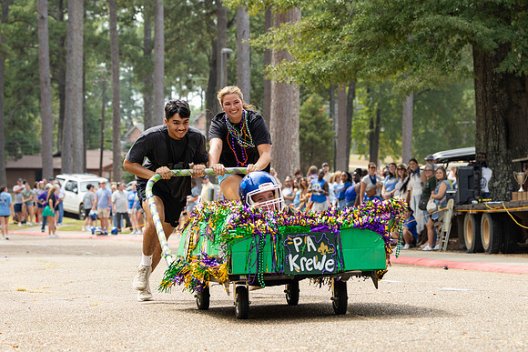 2026FamilyDay_28
