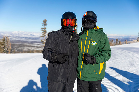 SAU Ski Trip_2025_40