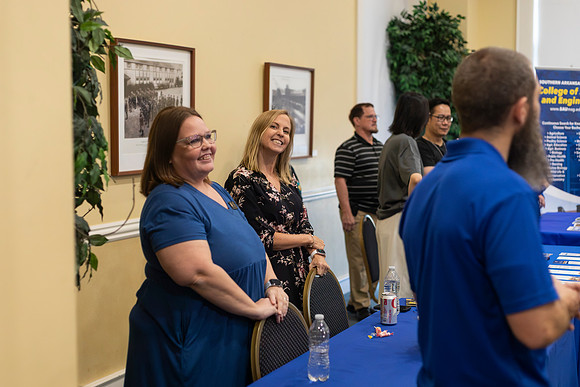 CollegeFair_72