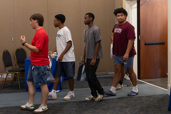 CollegeFair_42
