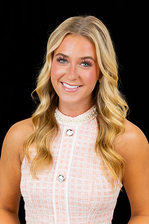 Kinley Shankles3