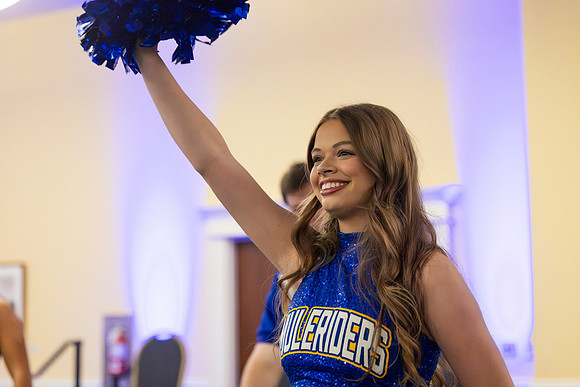 HomecomingPepRally_38