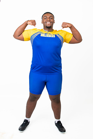 TrackMediaDay20242024_279