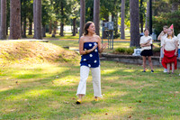 CPC Bid Day_3