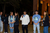 Homecoming_Campout08