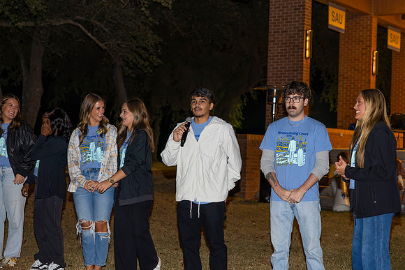 Homecoming_Campout08