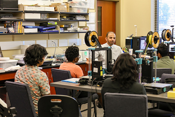 Engineering Research_49