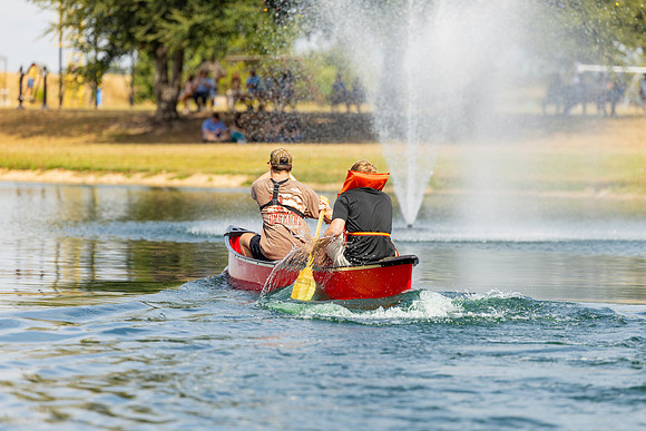 2026FamilyDay_51