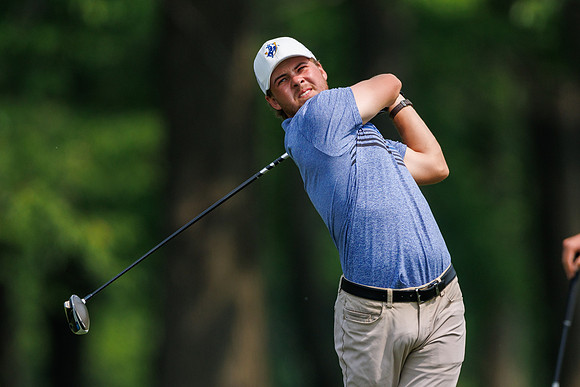 5.24.2023 NCAA Men's D2 Golf Championships_0869