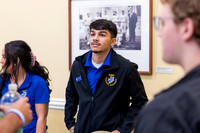 PreviewDay19