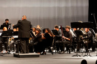 band concert_20