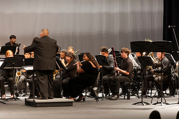 band concert_20