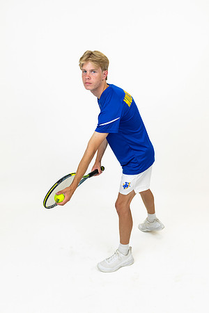 MTennis MediaDay_105