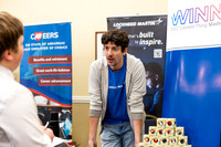 Careerfair_13
