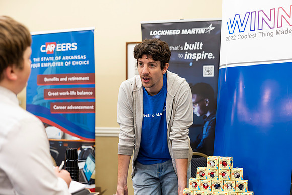 Careerfair_13