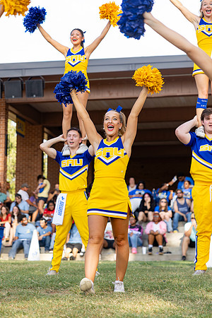 FB vs HSU_116