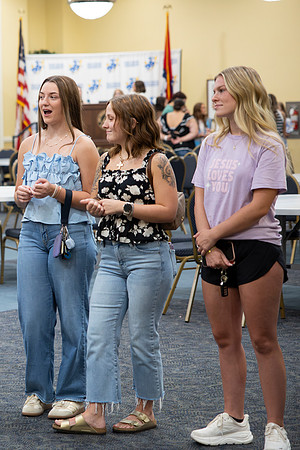 CPC Social_78