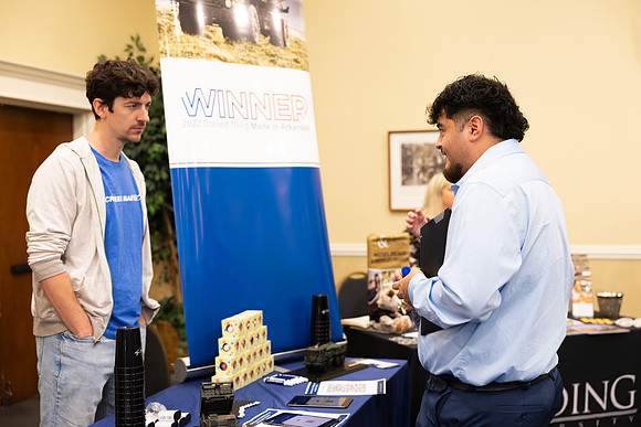 Careerfair_148